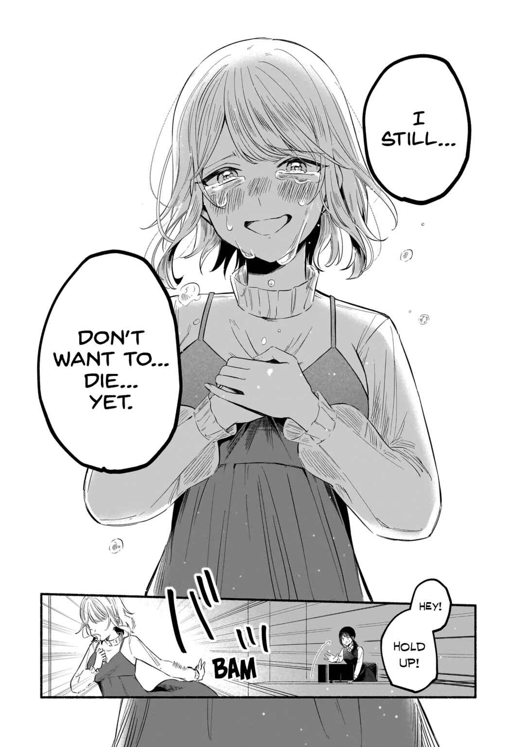 Chapter ? - Page 29