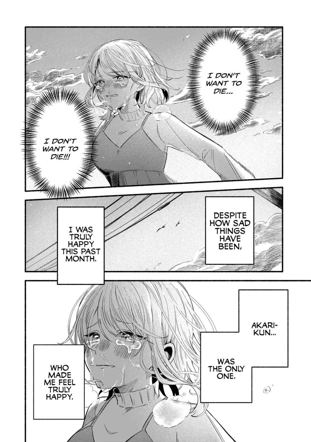 Chapter ? - Page 31