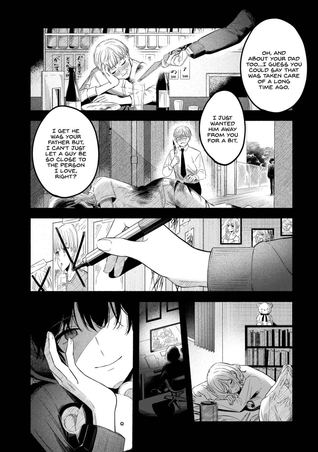 Chapter ? - Page 36