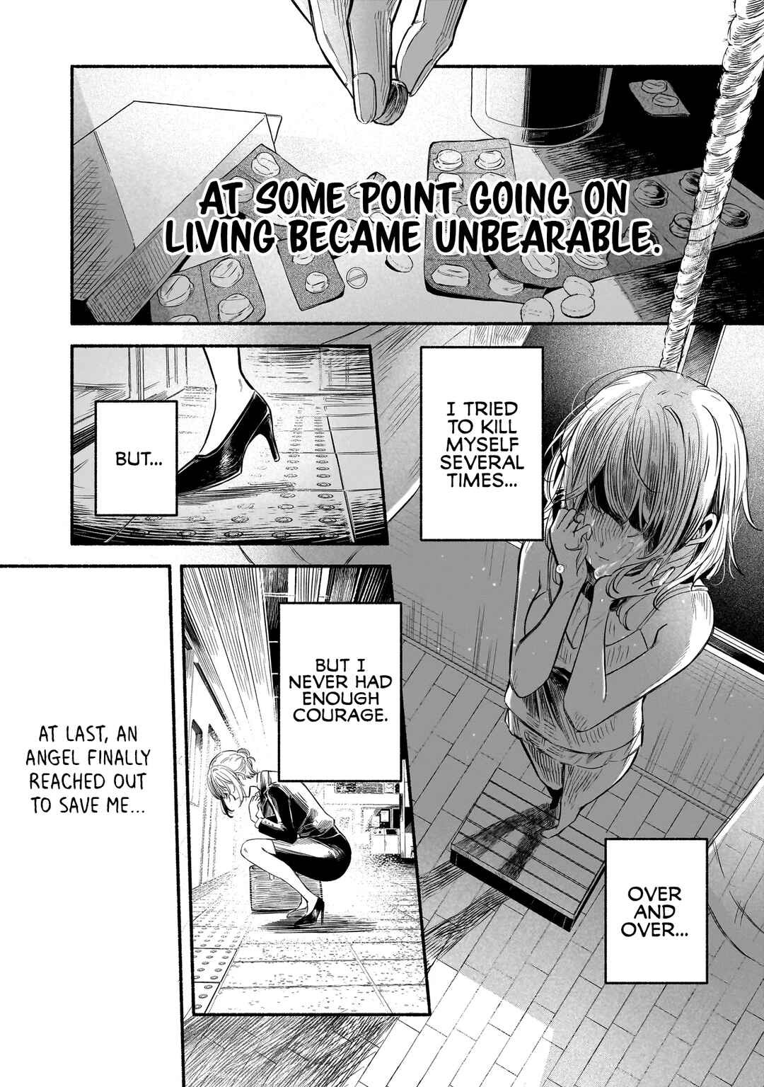 Chapter ? - Page 6