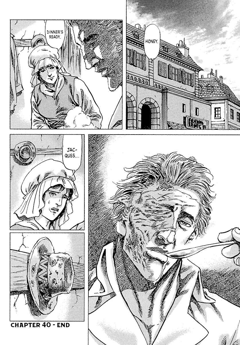 Chapter 40 - Page 28