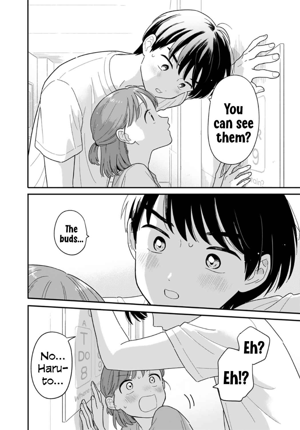 Chapter 46 - Page 12