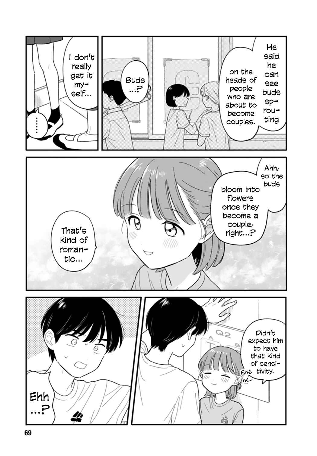 Chapter 46 - Page 13
