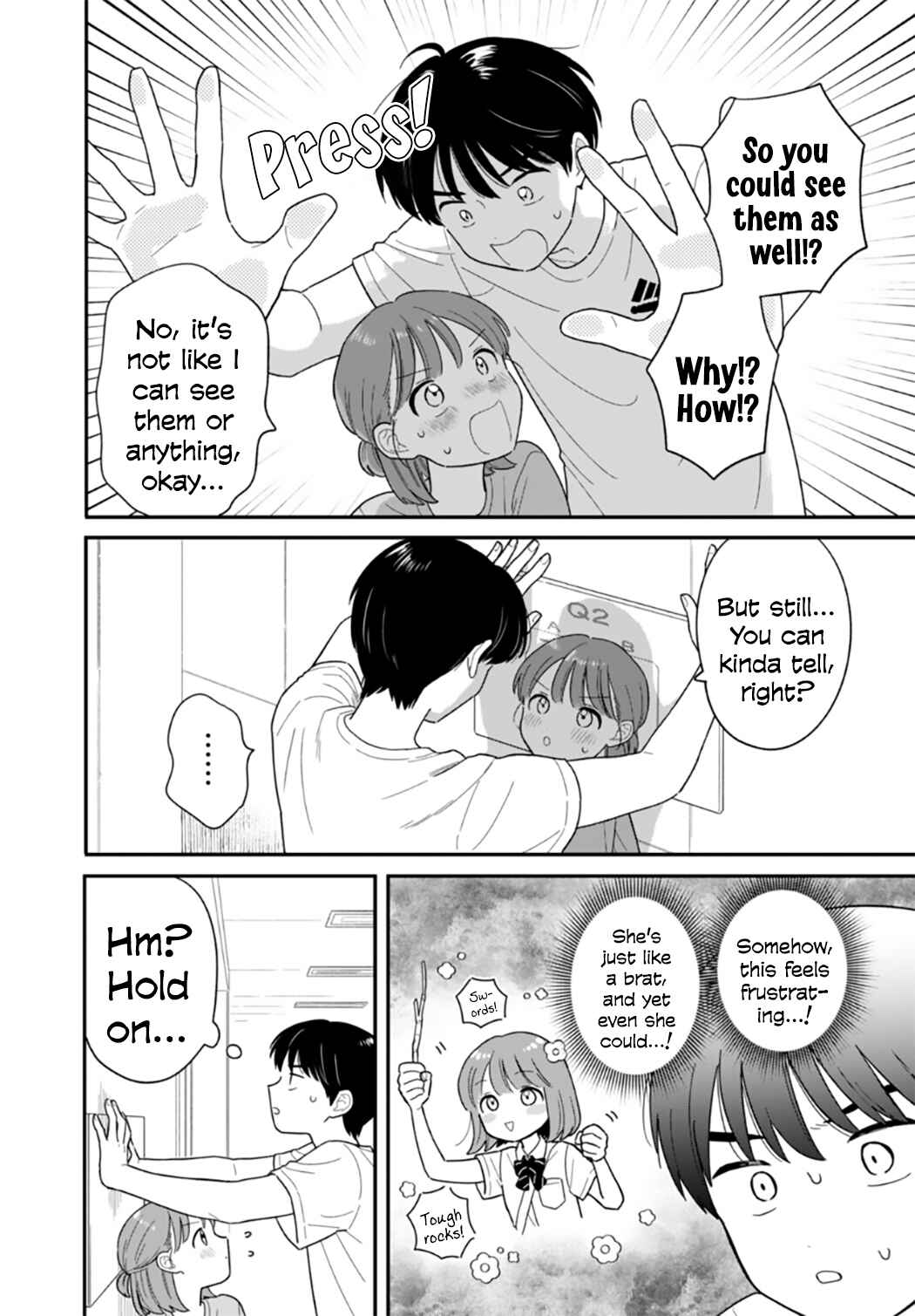 Chapter 46 - Page 14