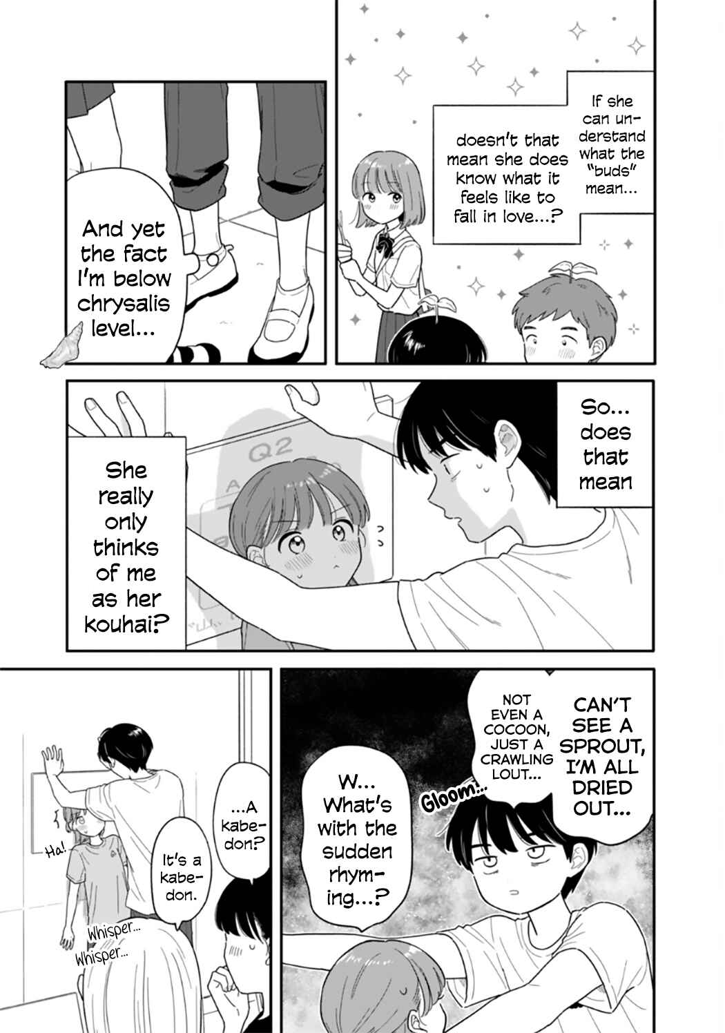 Chapter 46 - Page 15