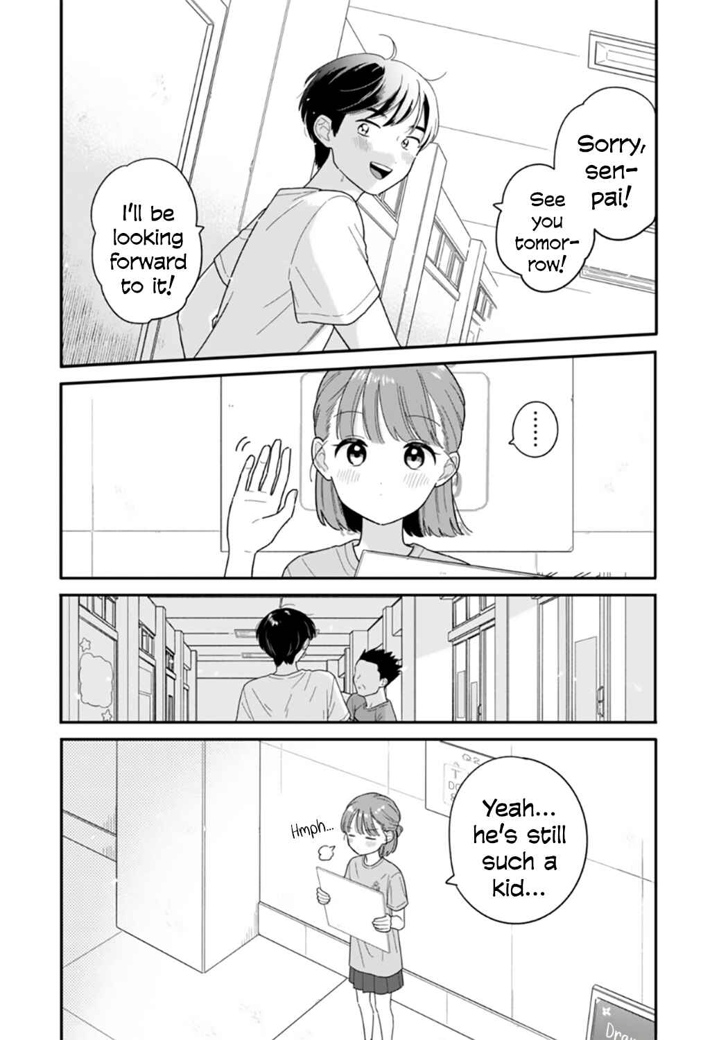 Chapter 46 - Page 17