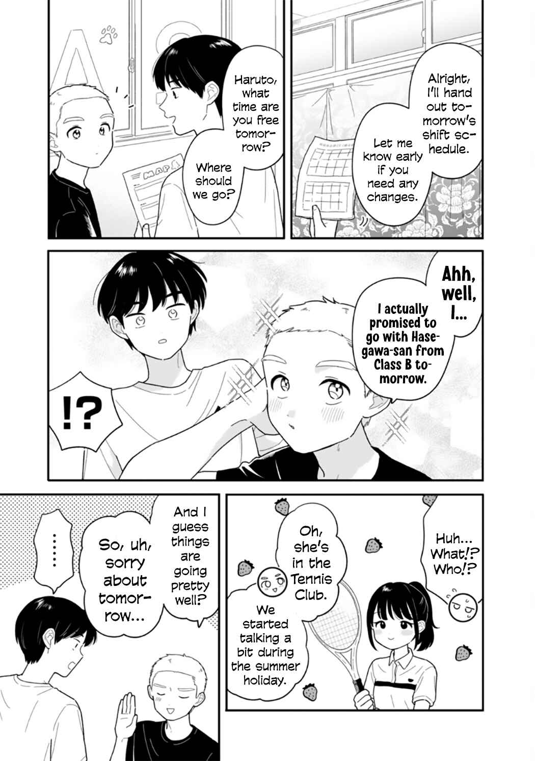 Chapter 46 - Page 3