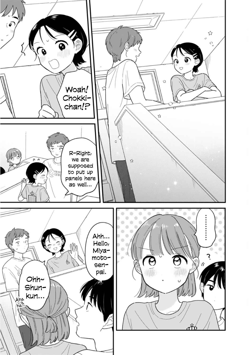 Chapter 46 - Page 9