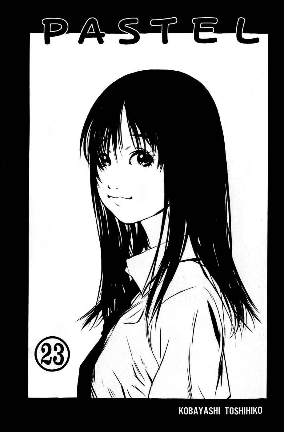 Chapter 113 - Page 3