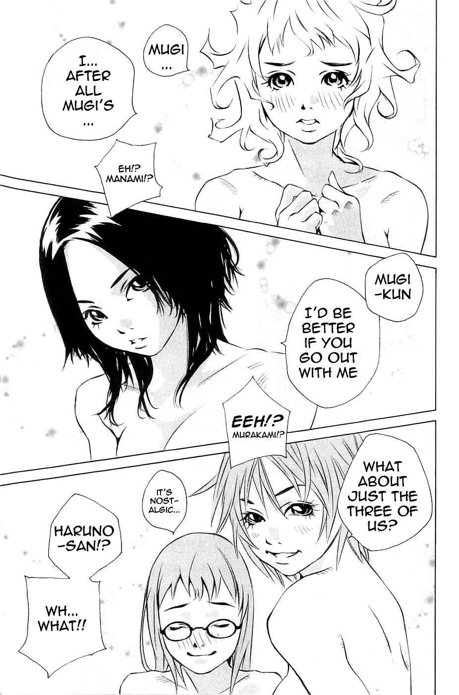 Chapter 113 - Page 5