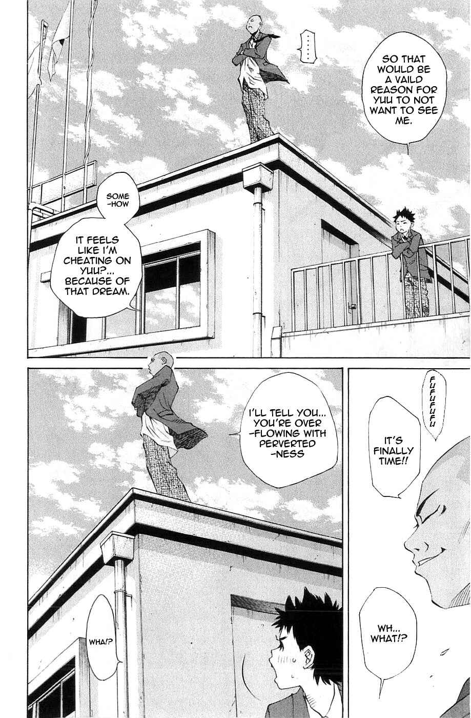 Chapter 113 - Page 8
