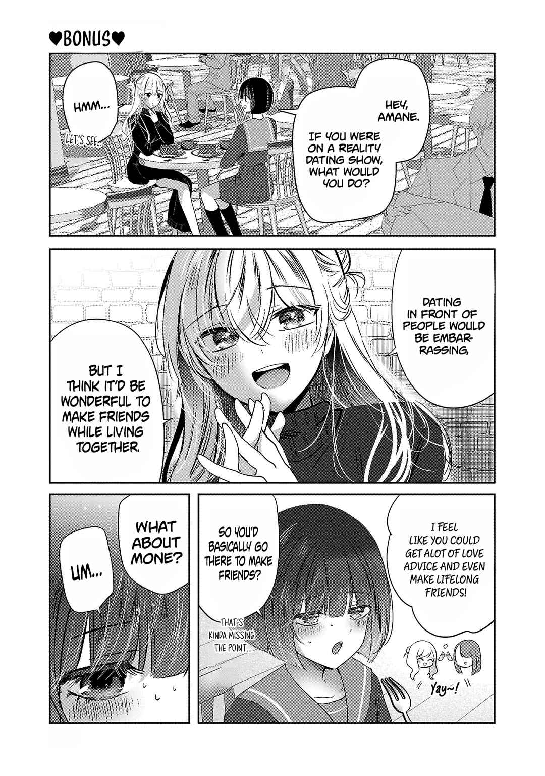 Chapter 56.5 - Page 2
