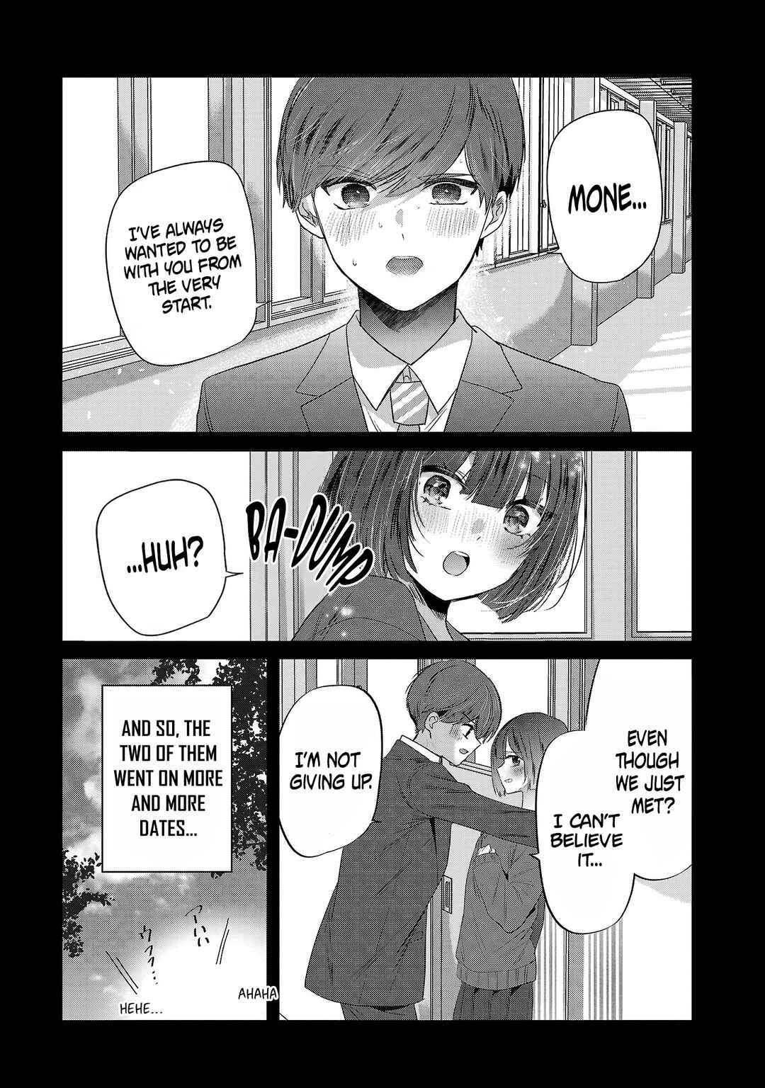 Chapter 56.5 - Page 3