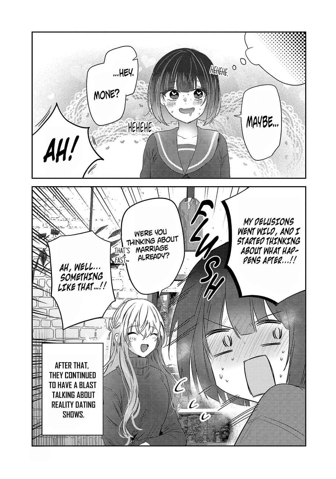 Chapter 56.5 - Page 6