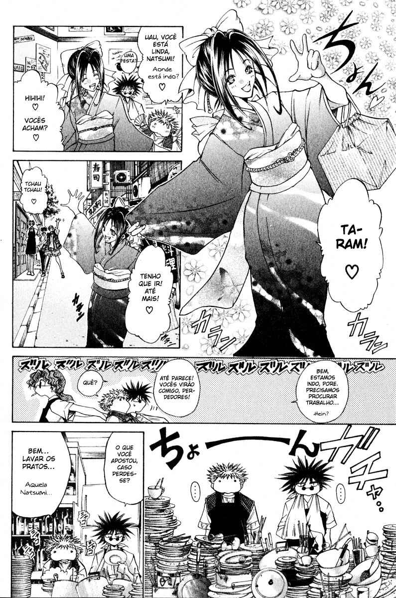 Chapter 85 - Page 6
