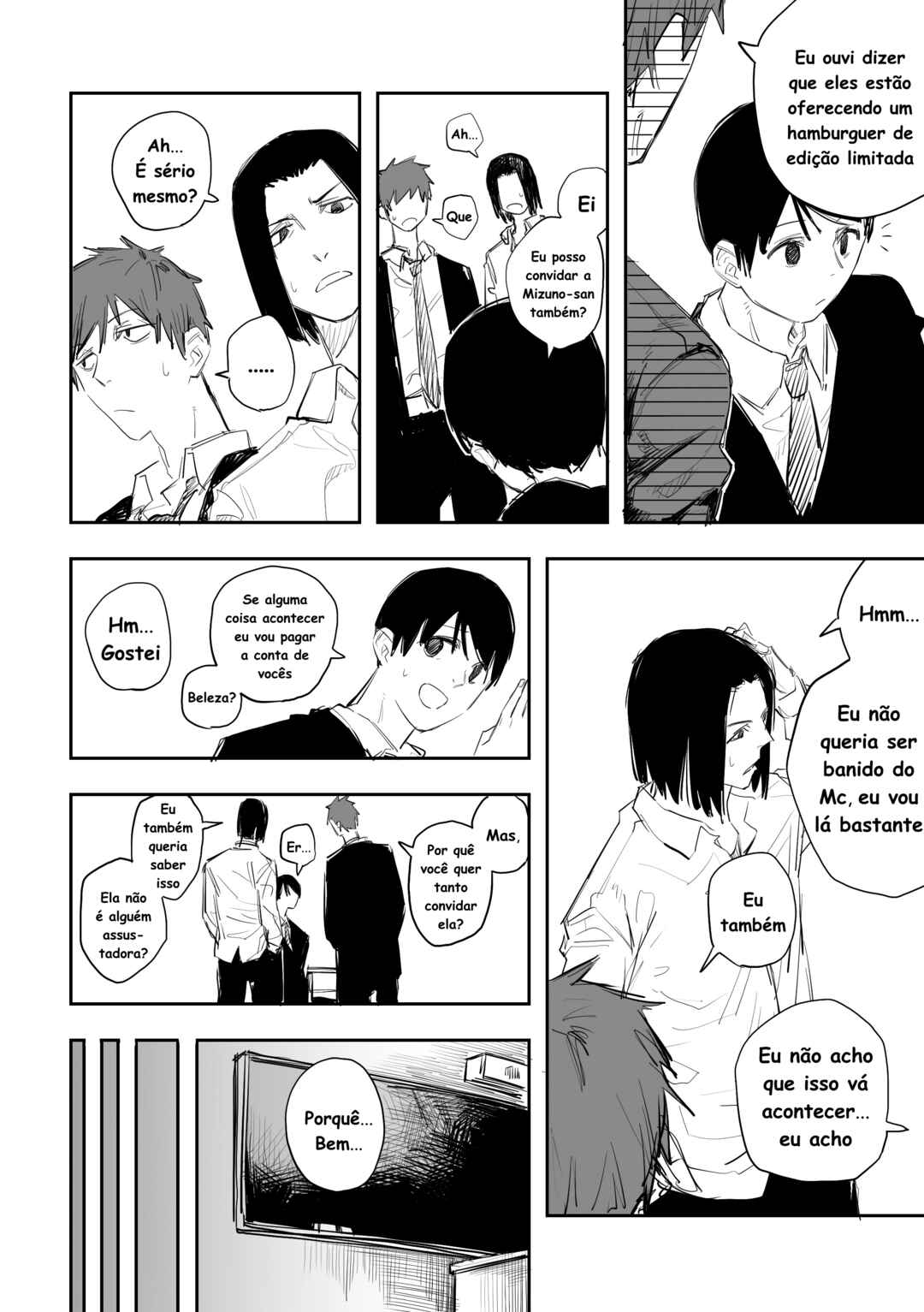 Chapter 7 - Page 2