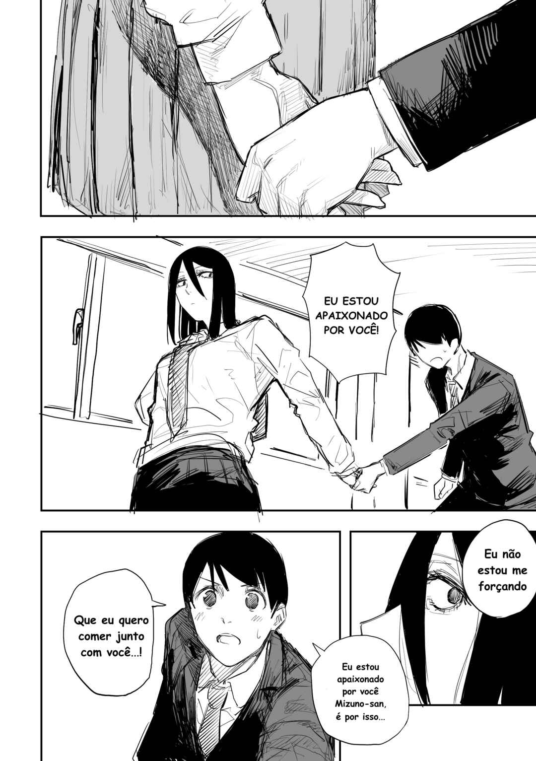 Chapter 7 - Page 4