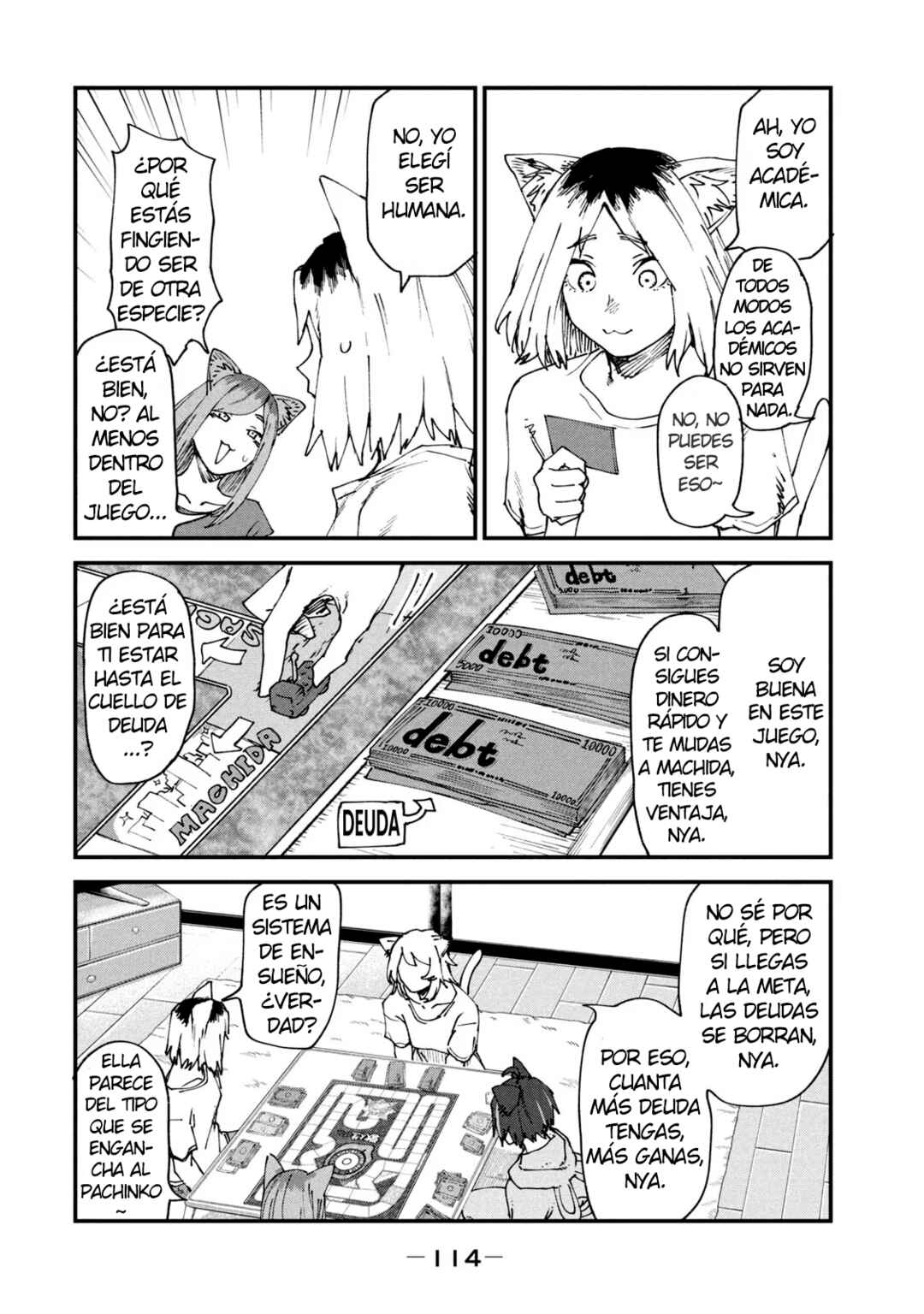 Chapter 52 - Page 2