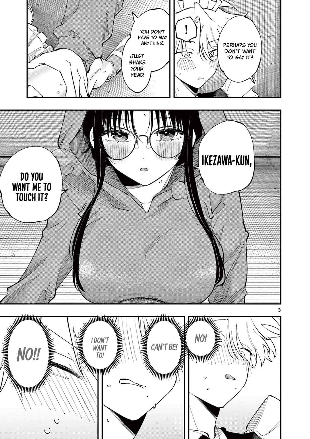 Chapter 23 - Page 3