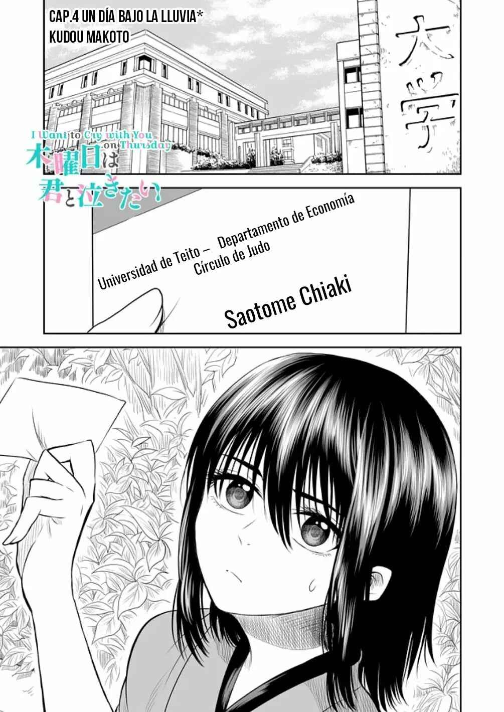 Chapter 4 - Page 2