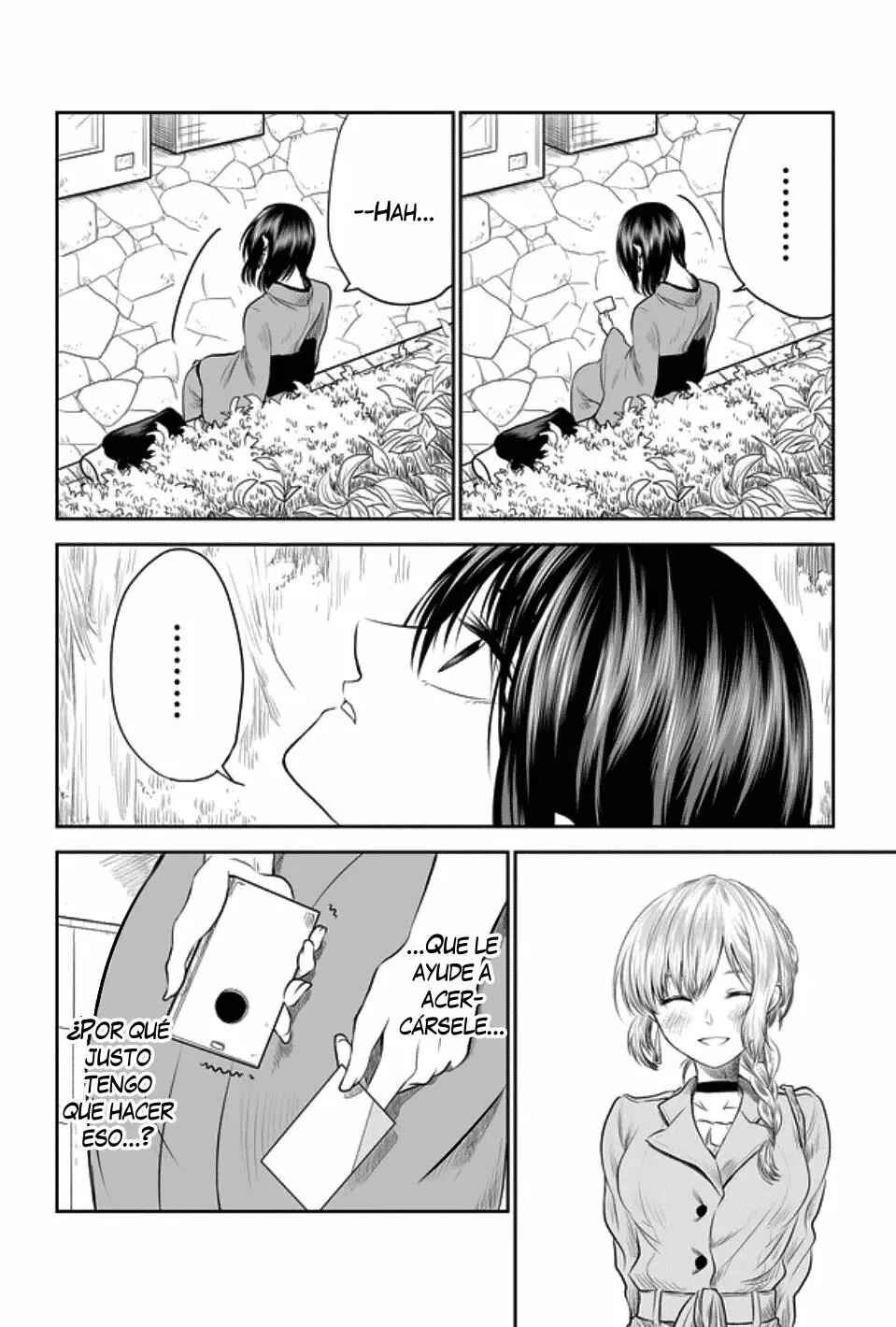 Chapter 4 - Page 3