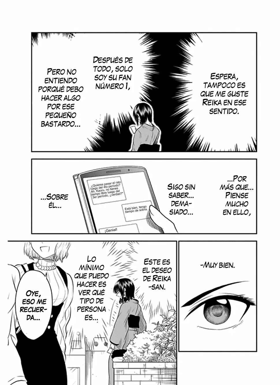 Chapter 4 - Page 4