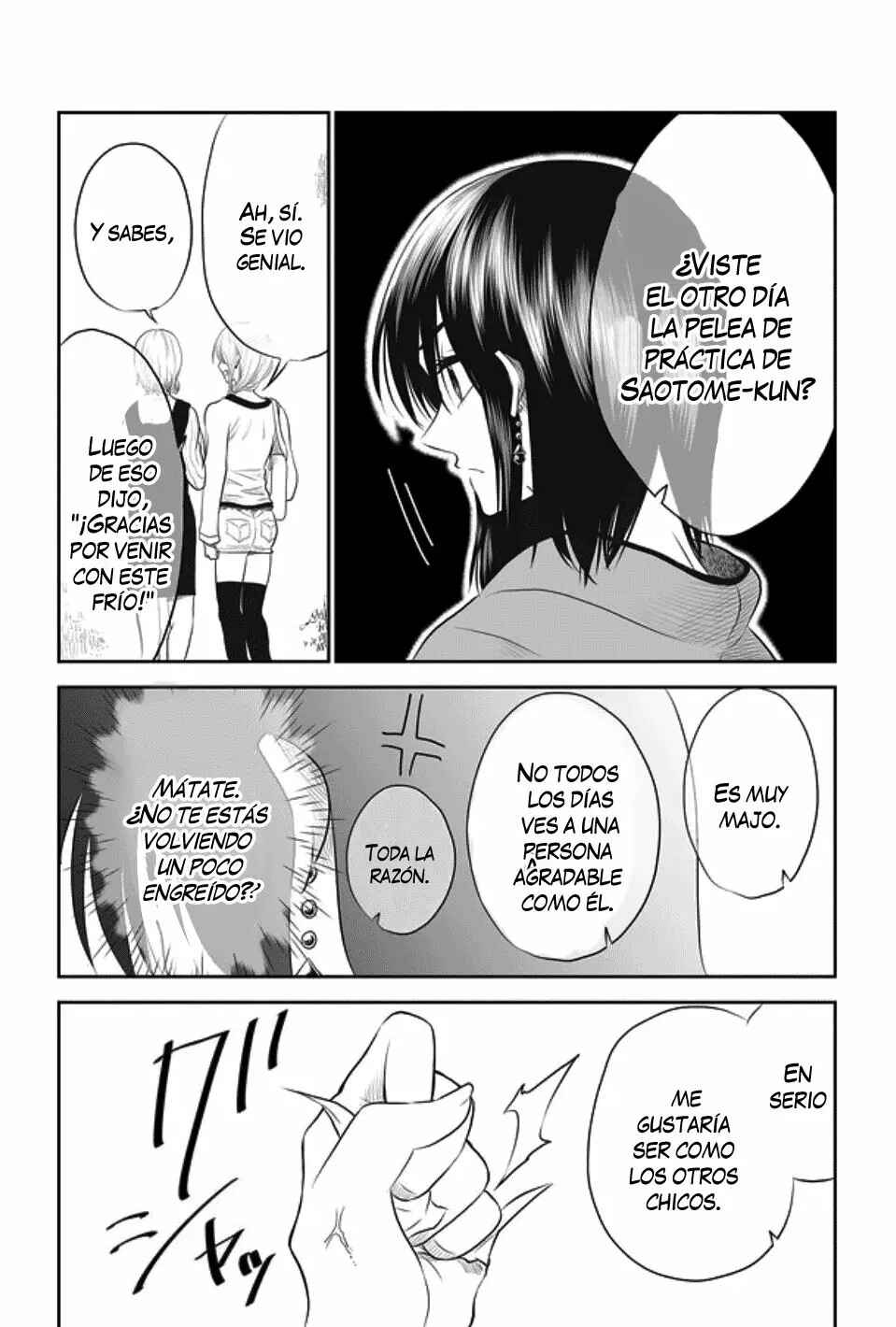 Chapter 4 - Page 5