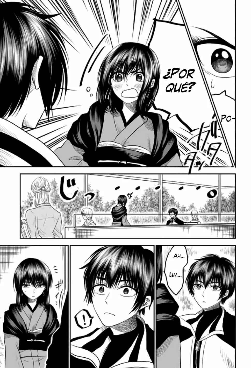 Chapter 4 - Page 8