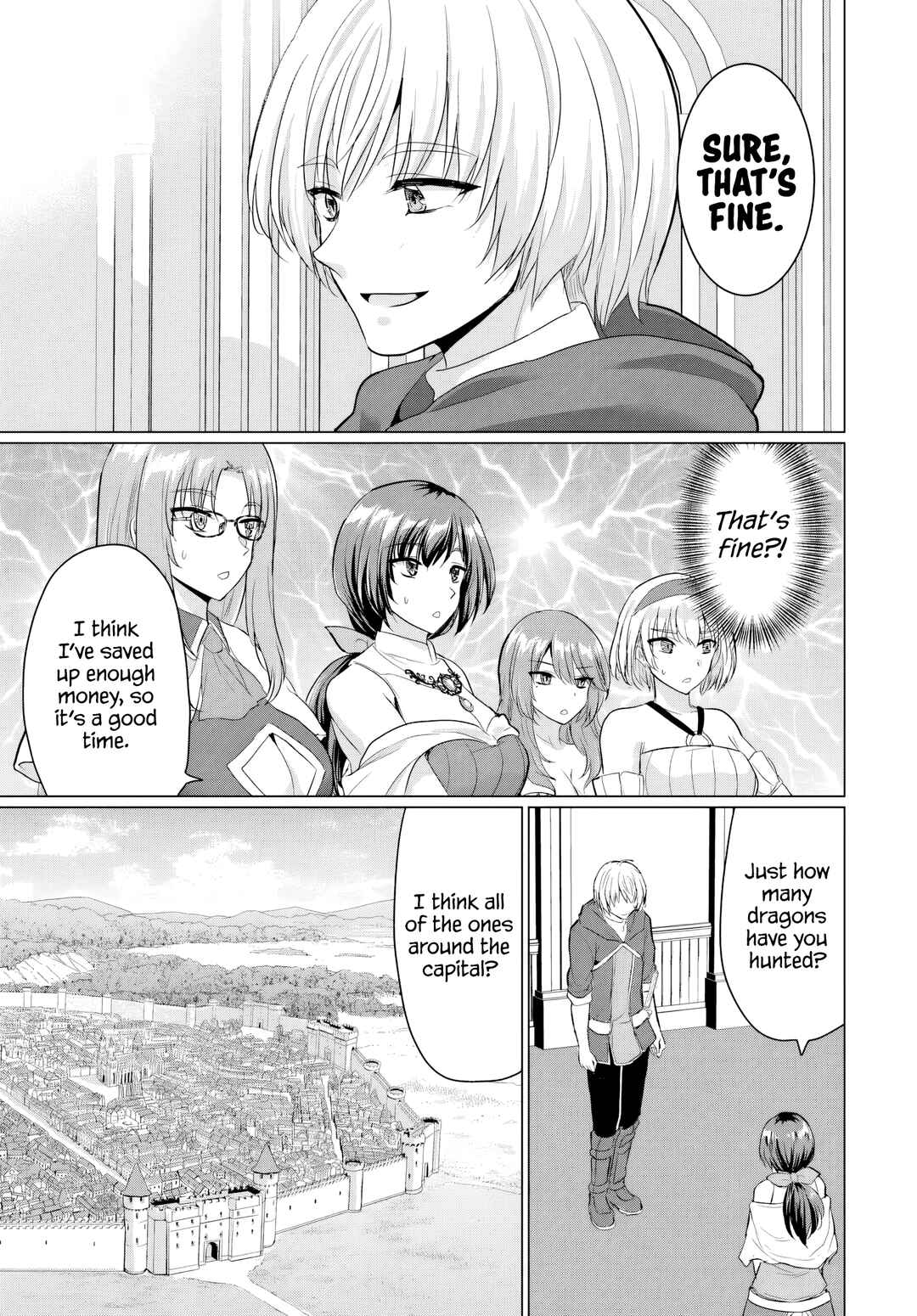 Chapter 17 - Page 19