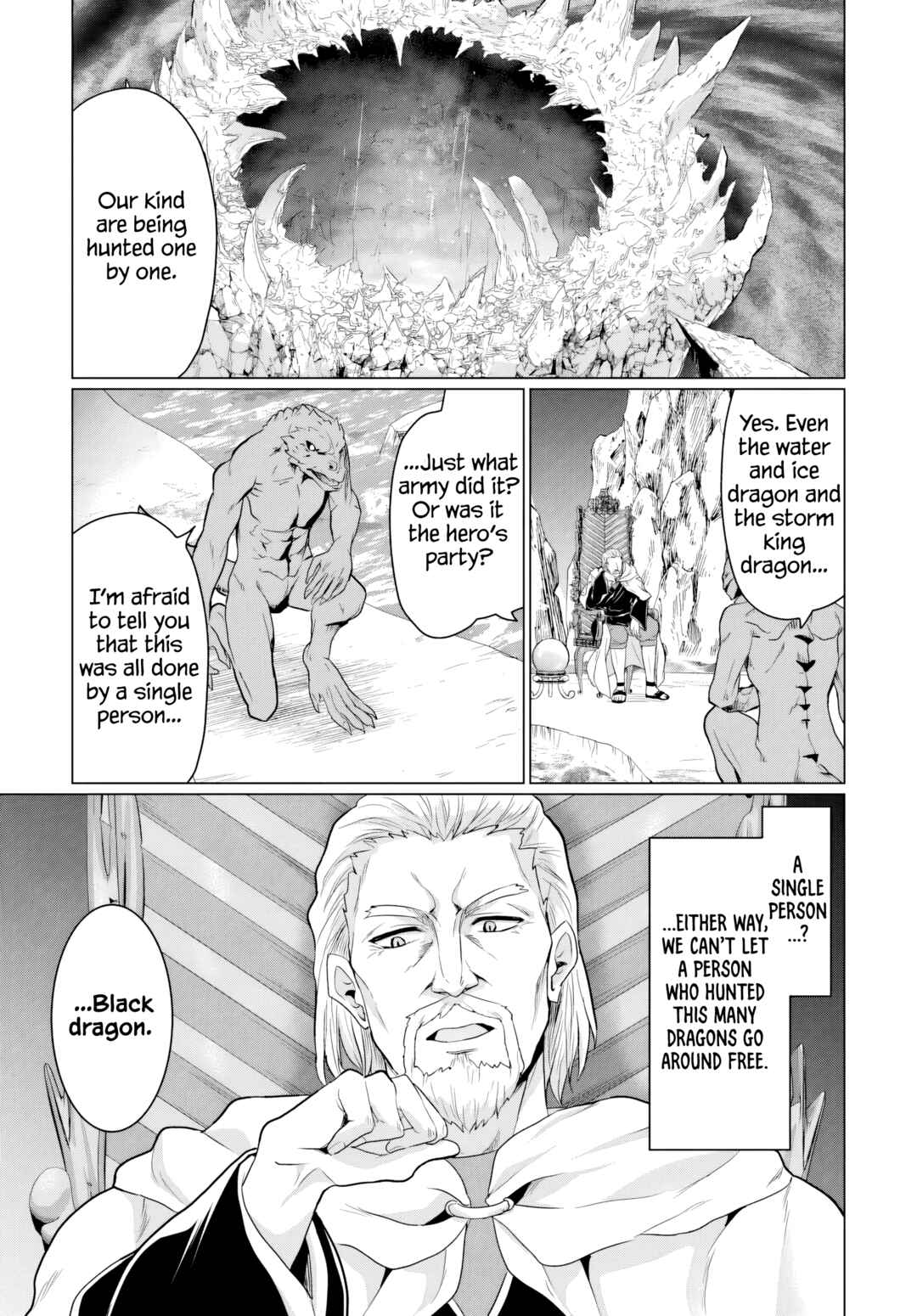 Chapter 17 - Page 36