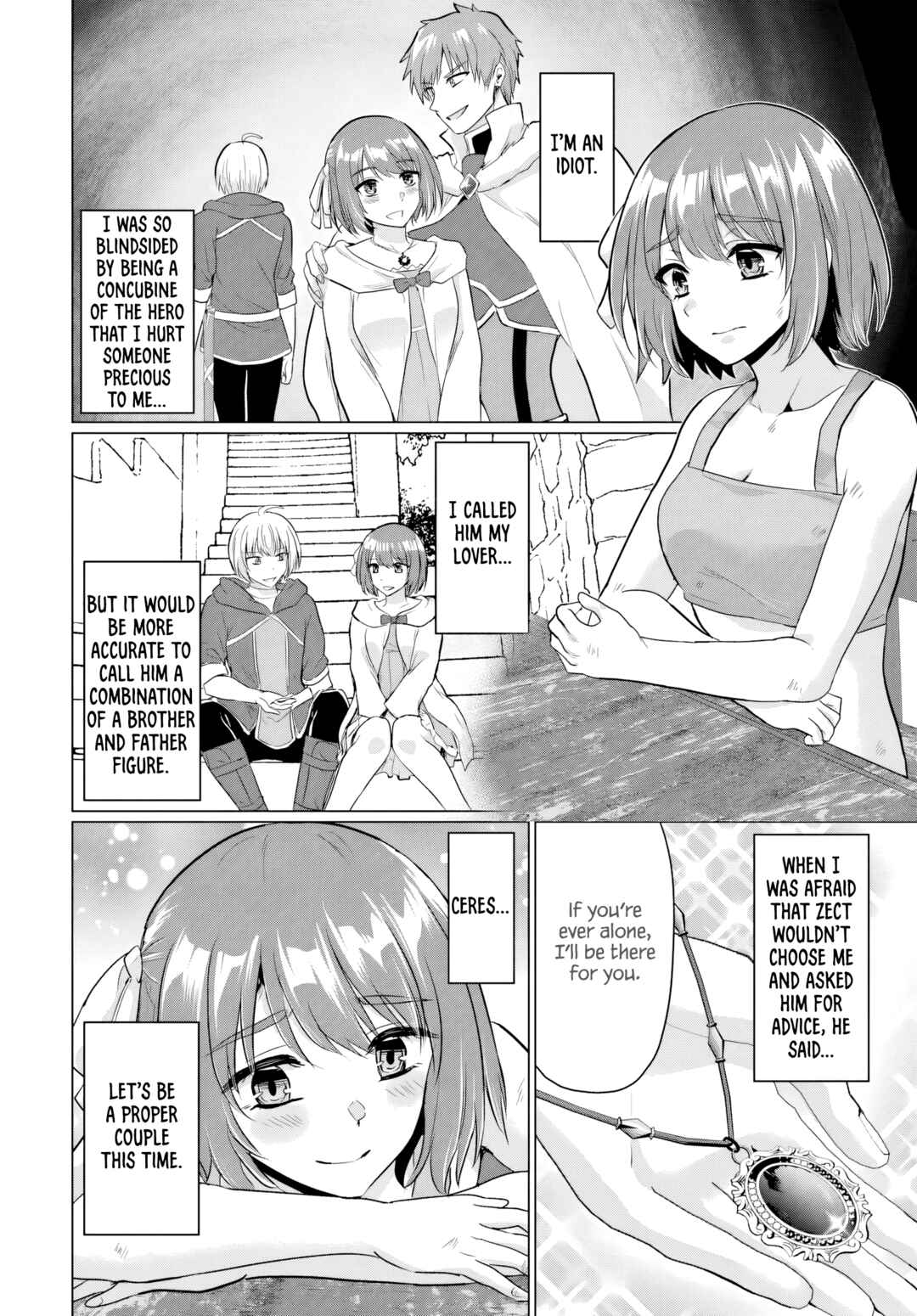 Chapter 17 - Page 6