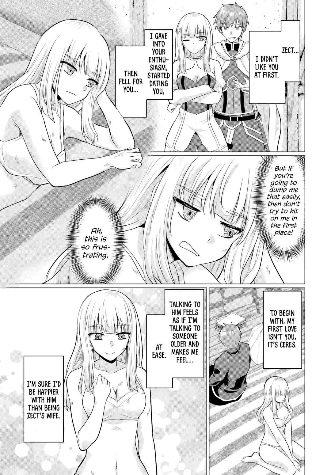 Chapter 17 - Page 7
