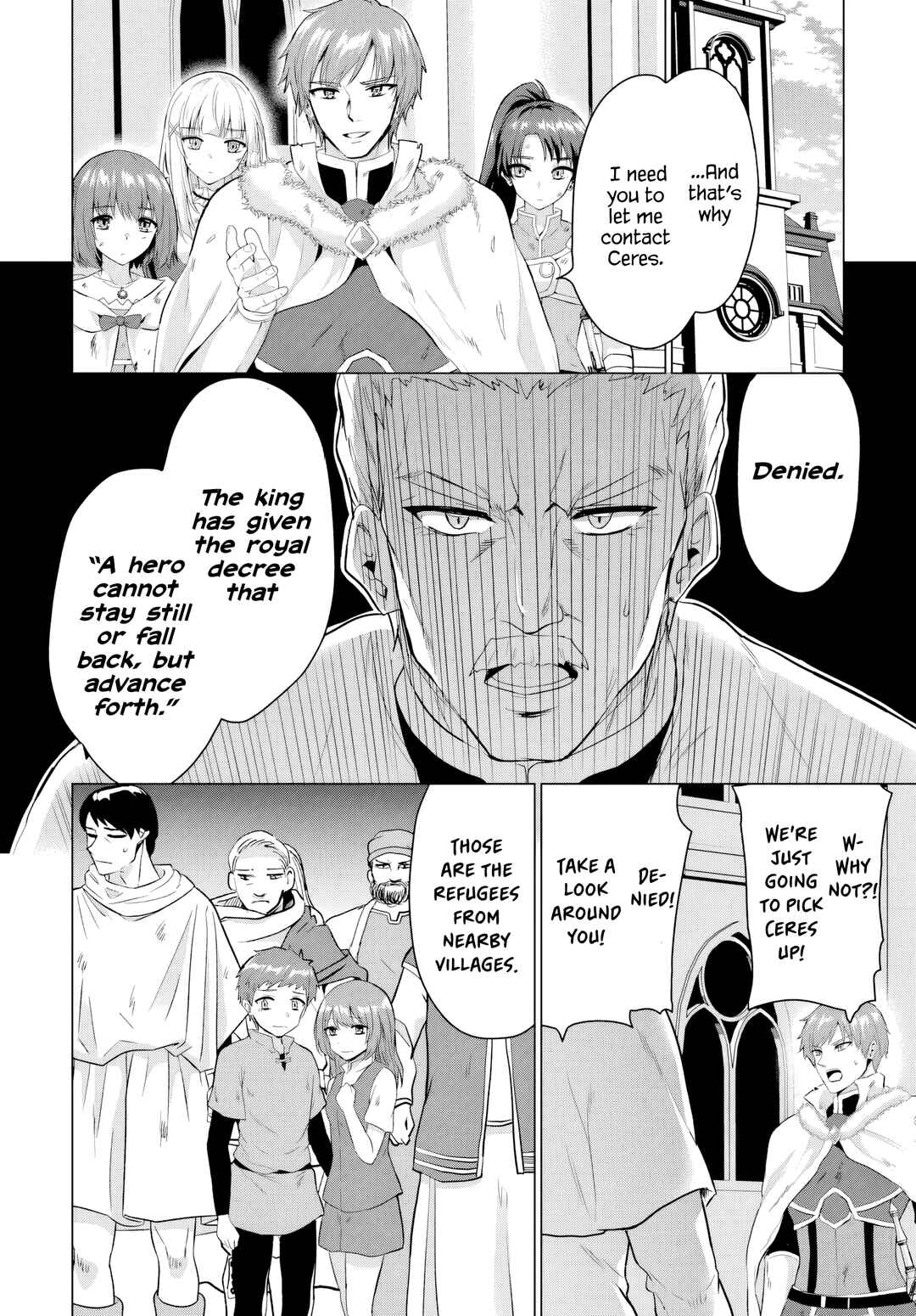 Chapter 17 - Page 8