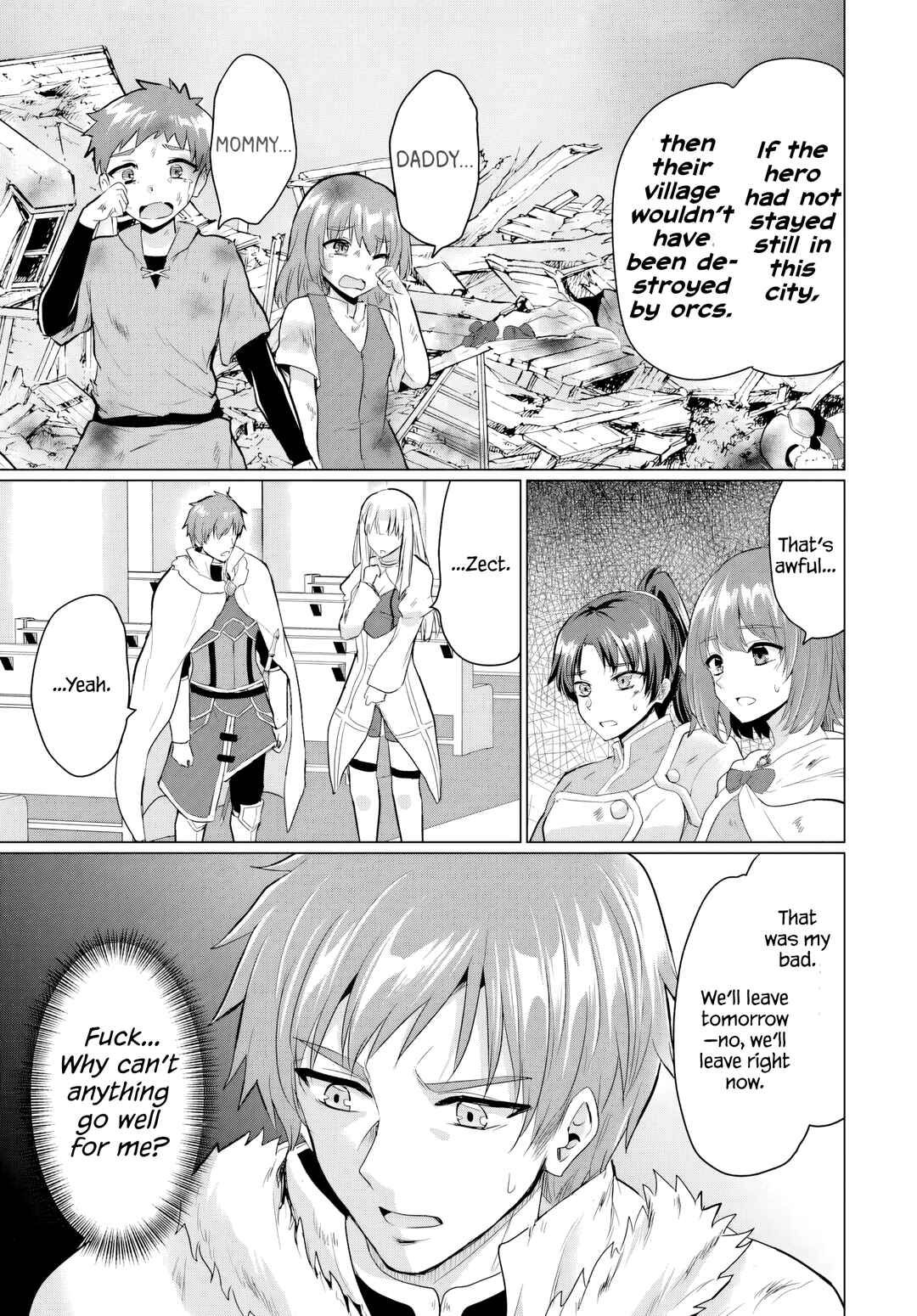 Chapter 17 - Page 9