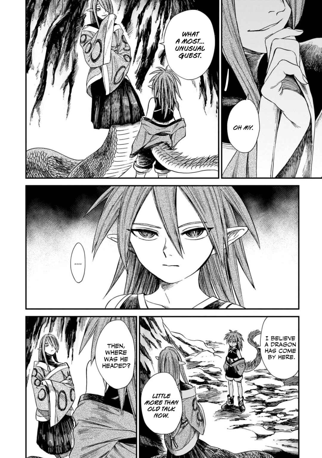 Chapter 8 - Page 4