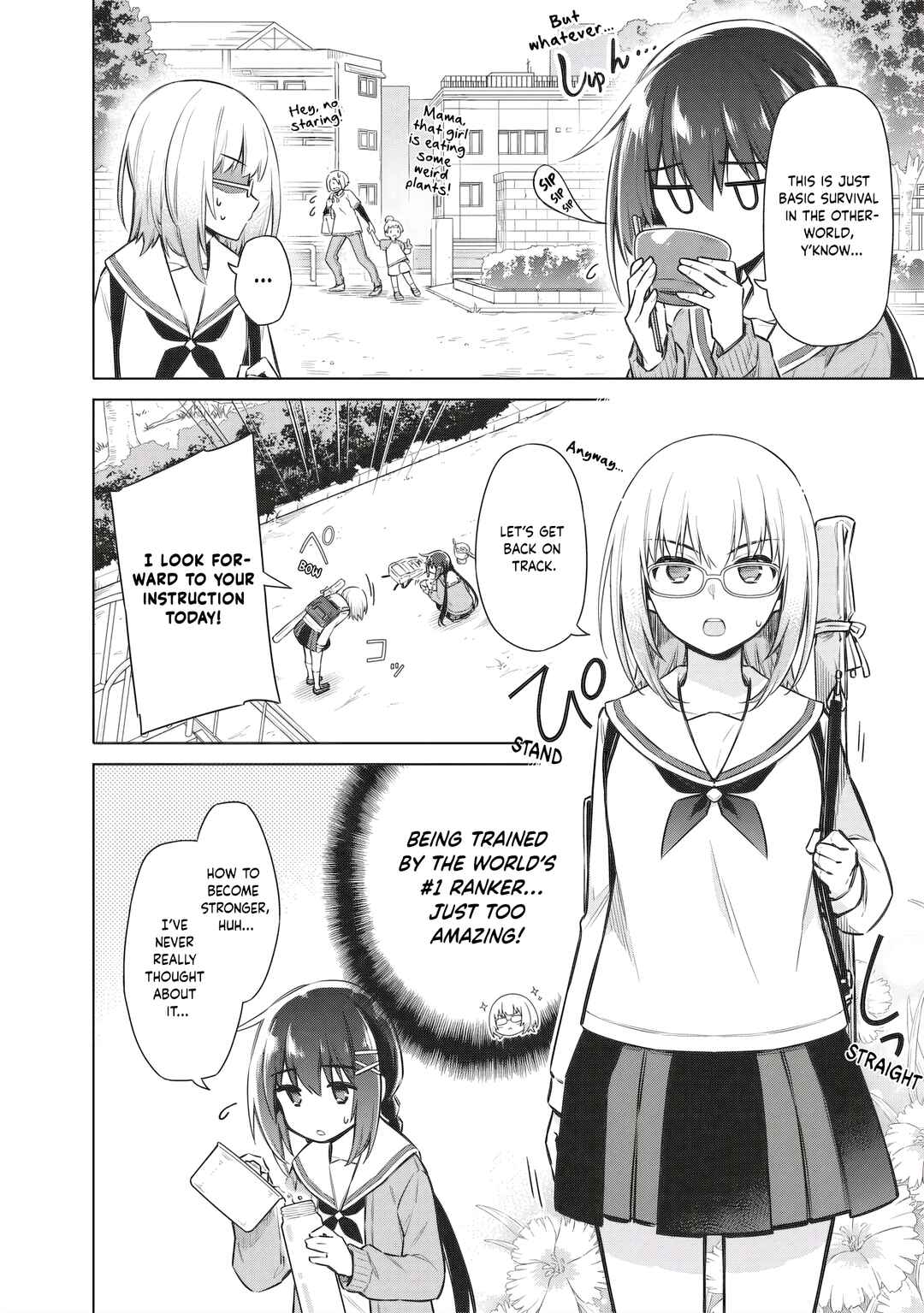 Chapter 5 - Page 2