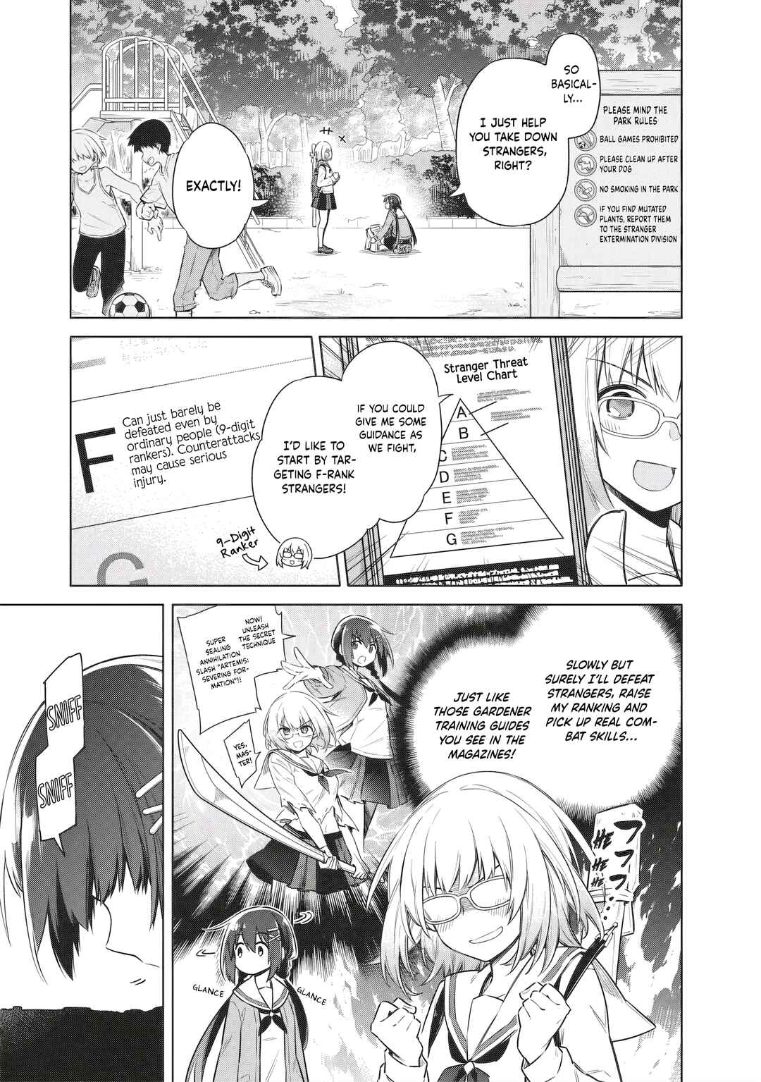 Chapter 5 - Page 3