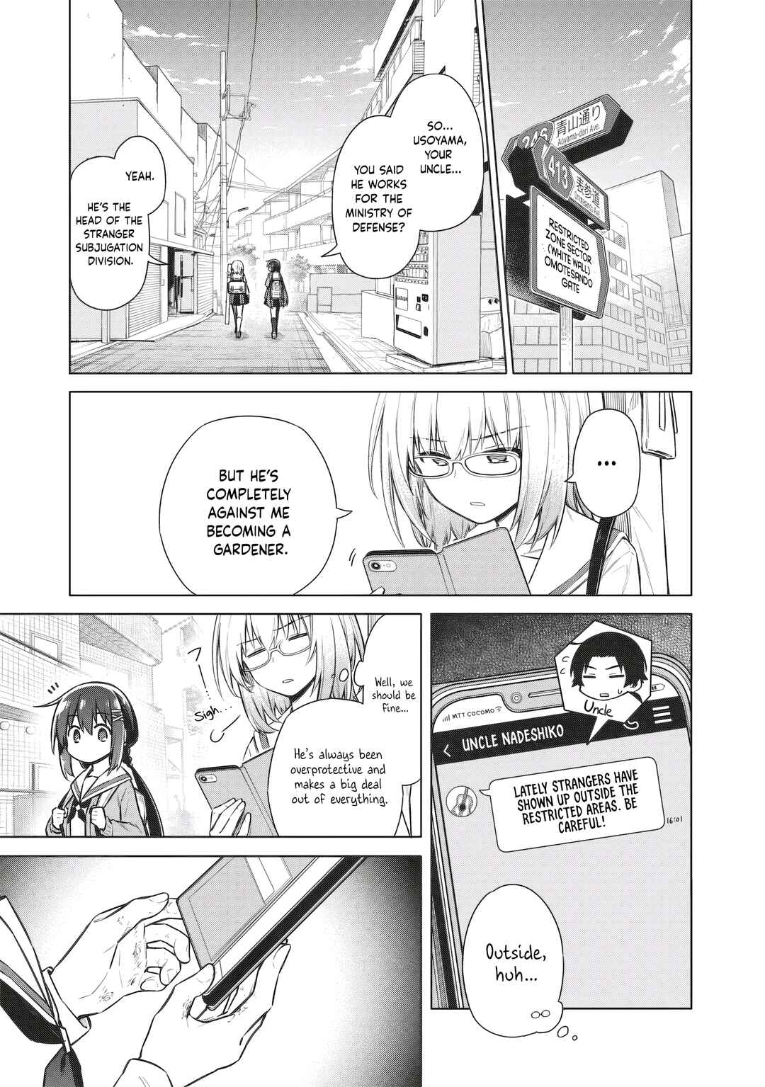 Chapter 5 - Page 5
