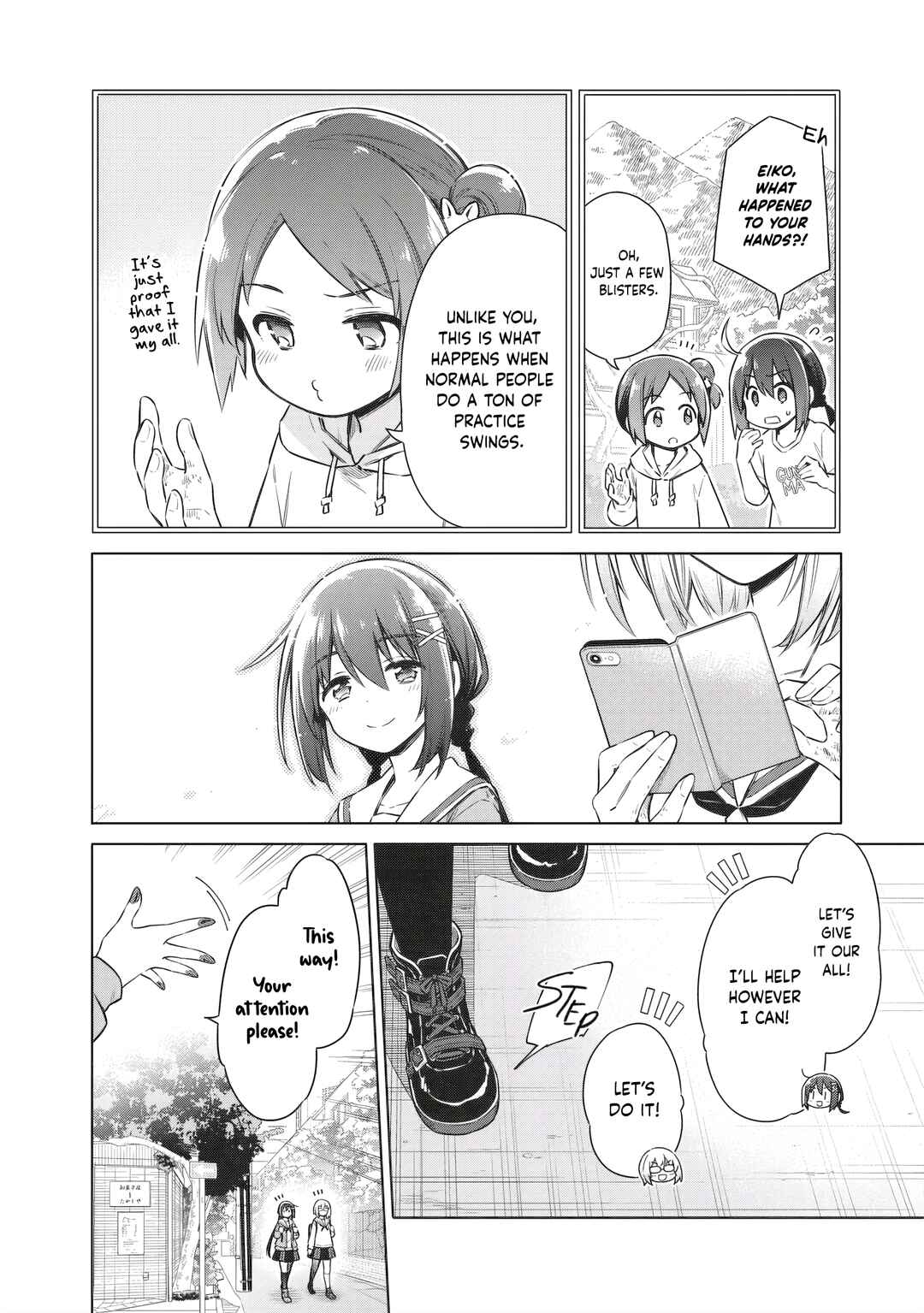 Chapter 5 - Page 6