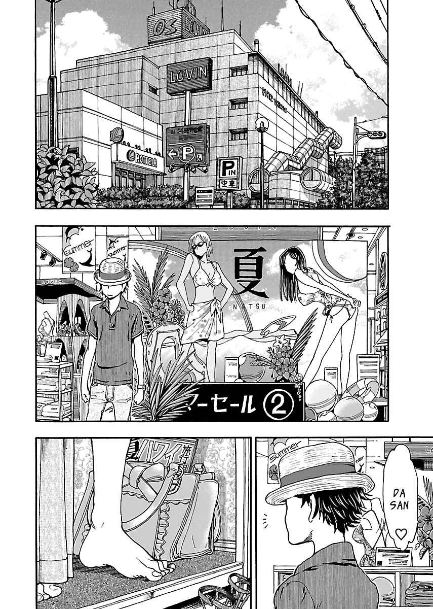Chapter 77 - Page 2