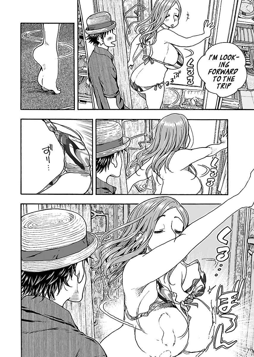 Chapter 77 - Page 4