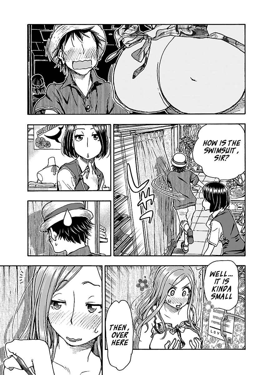 Chapter 77 - Page 5