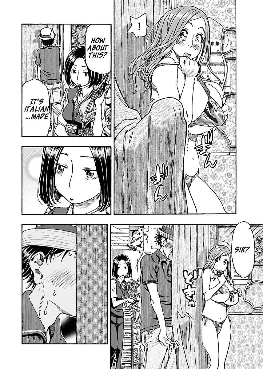 Chapter 77 - Page 6