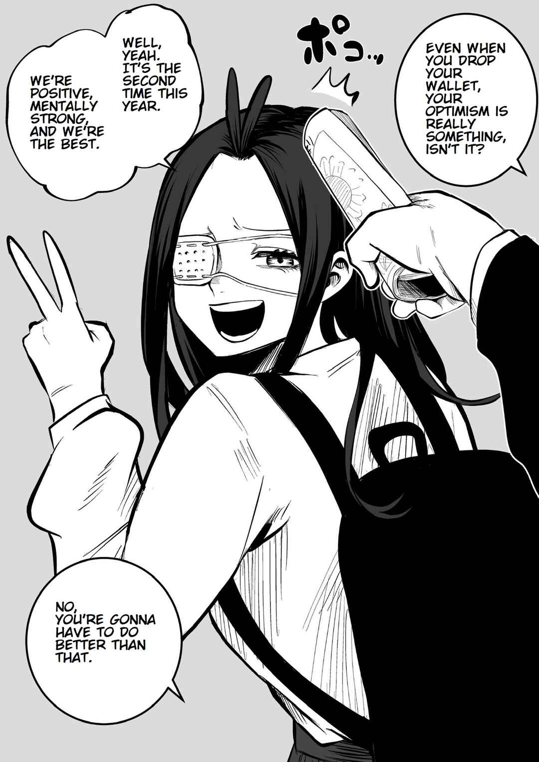 Chapter 19 - Page 1