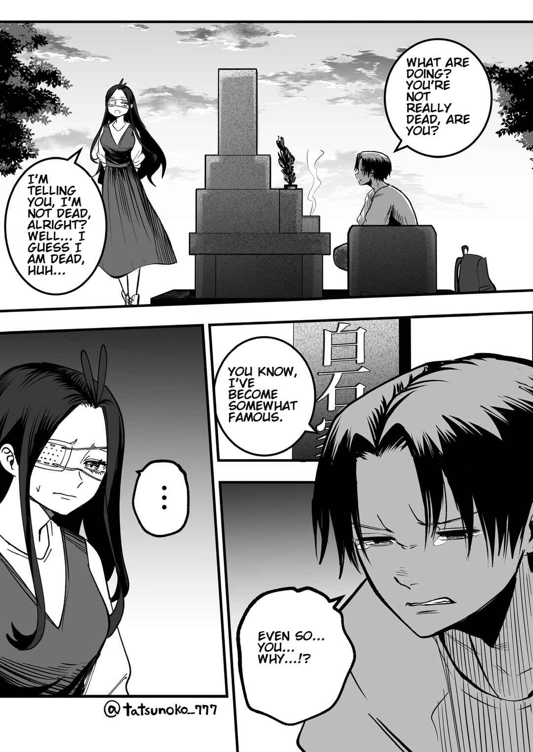 Chapter 19 - Page 3