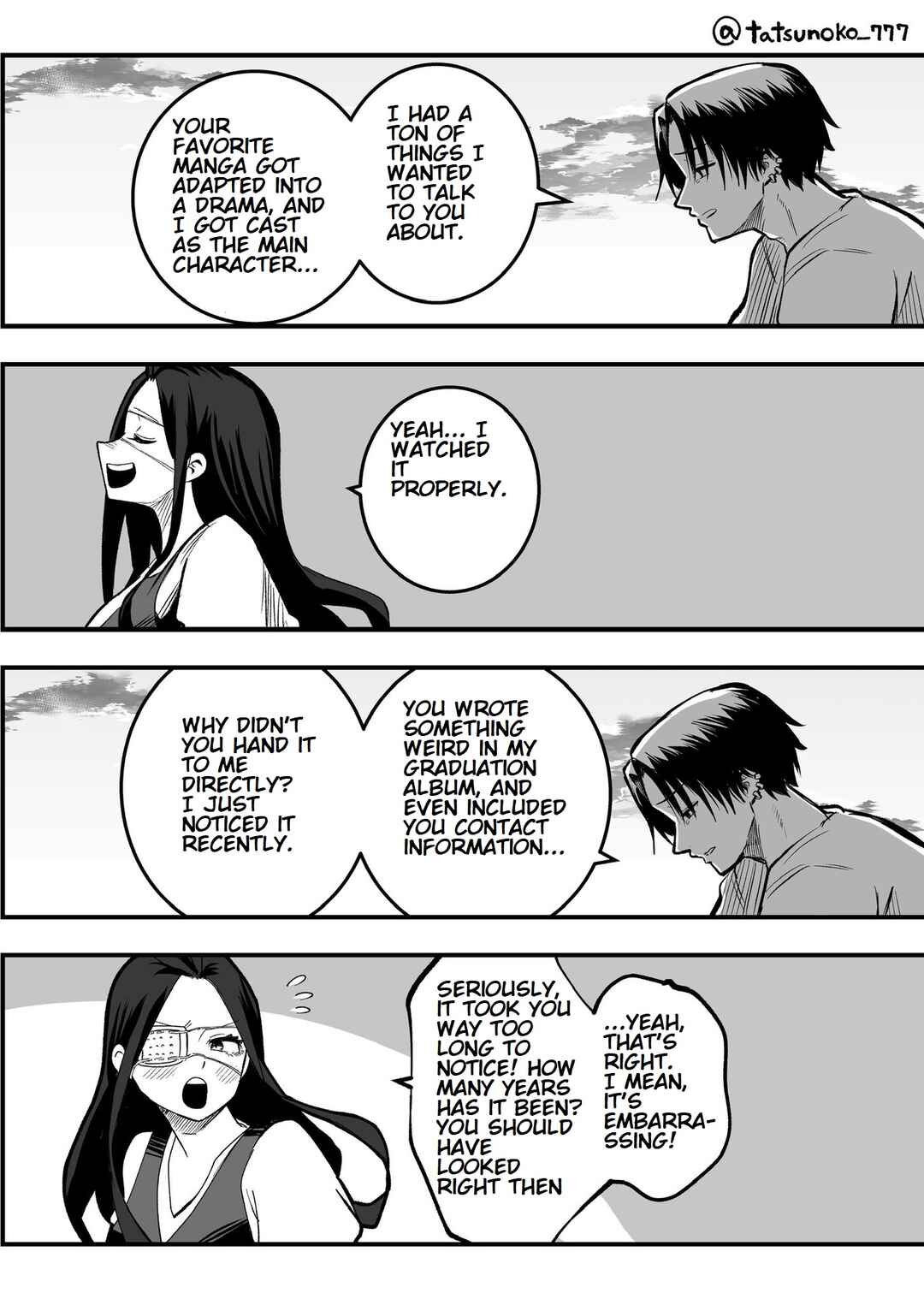 Chapter 19 - Page 4