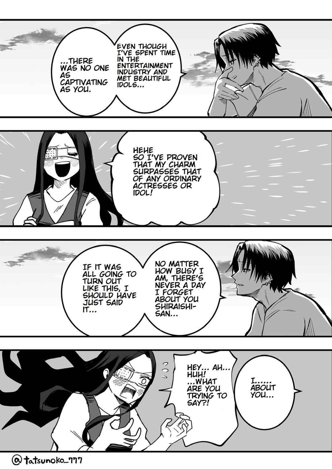 Chapter 19 - Page 5