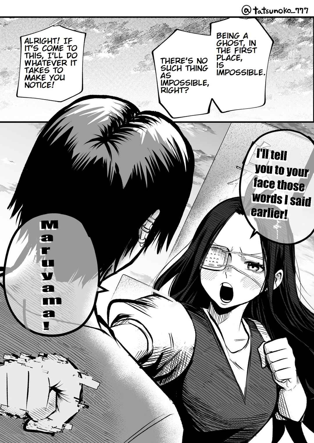 Chapter 19 - Page 7