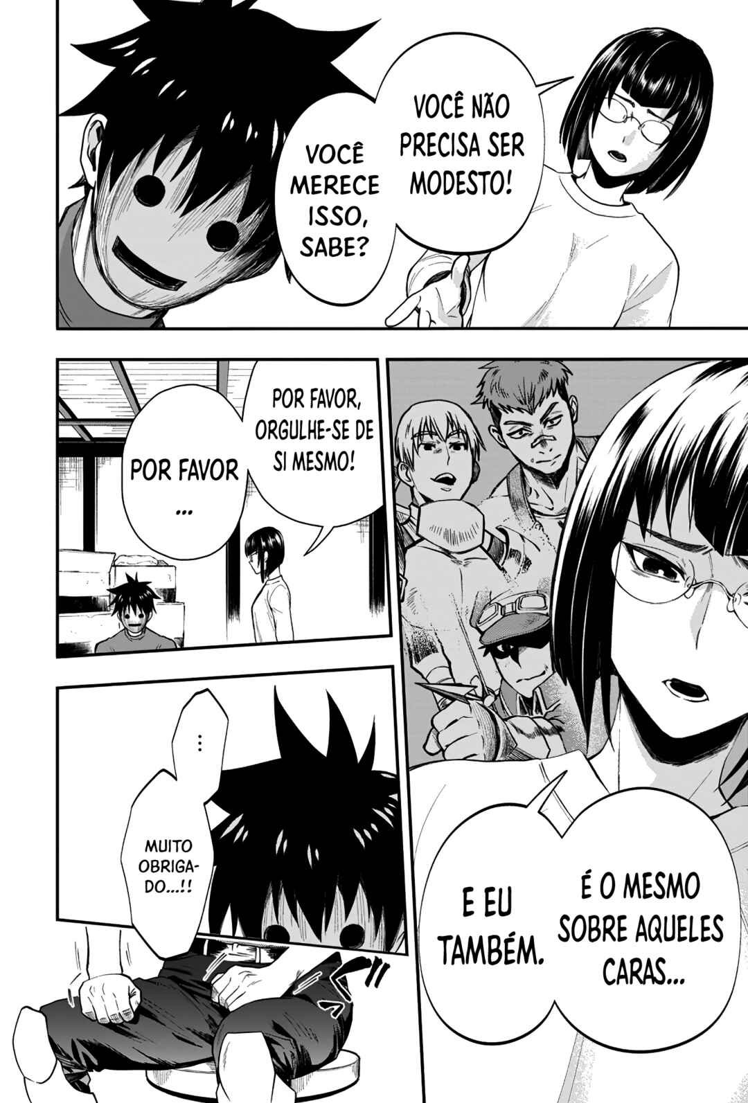 Chapter 17 - Page 24