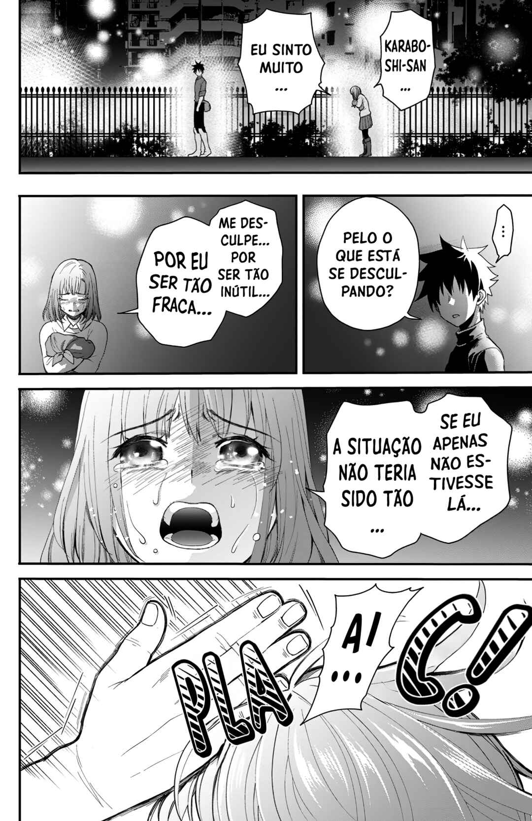 Chapter 17 - Page 26